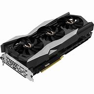 Image result for Zotac RTX 2080 Ti