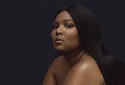 Image result for Lizzo Cuz I Love You Album Interview