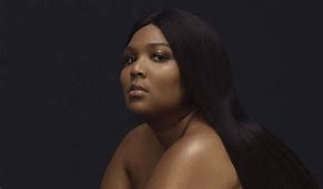 Image result for Lizzo Cuz Nice Life