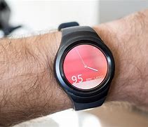 Image result for Gear S2 Back Rear