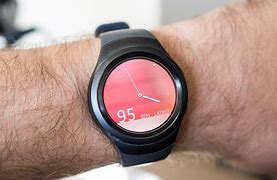 Image result for Samsung Gear S2 Smartwatch Bands
