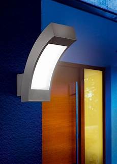 applique led parete applique led per esterno da parete ecoworld shop it applique led parete applique led per esterno da parete ecoworld shop it