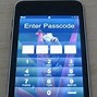Image result for iPod Lock