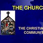 Image result for Define Church