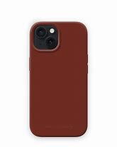 Image result for iPhone SE Case Silicone Amber