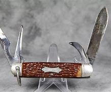 Image result for Antique Utility Knife