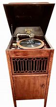 Image result for High-End Phonographs