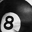 Image result for Black and White Face Wallpaper