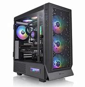 Image result for Complete Package with Free TG and Case