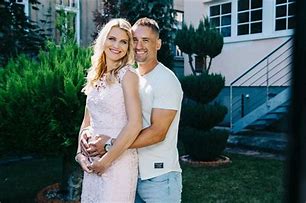 Image result for Photo of Lucie Safarova Baby