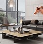 Image result for Modern Living Room Furniture Sets