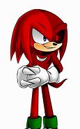 Image result for Dark Knuckles Sonic