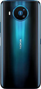 Image result for Nokia 8 V 5G
