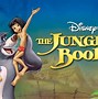 Image result for The Jungle Book 2 Movie