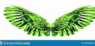 Image result for Dominion Season 2 White Wings
