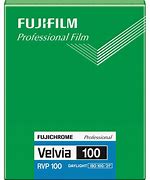 Image result for Fuji Film 100