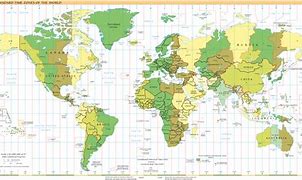 Image result for Time Zone Converter