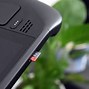 Image result for Best SD Card for Phone