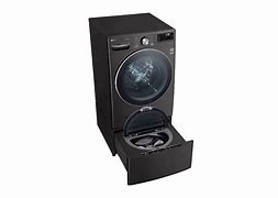 Image result for LG Sidekick Pedestal Washer Wm4200hba