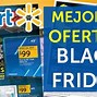 Image result for Black Friday iPhone