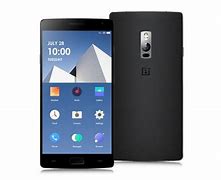 Image result for One Plus 4 Camera