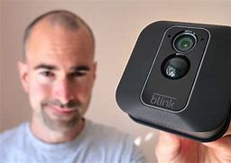 Image result for Blink Security Camera System Wireless