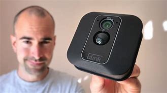 Image result for XSE Front Camera