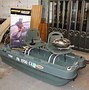 Image result for Pelican Ram-X Pedal Boat