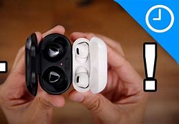 Image result for Galaxy AirPods