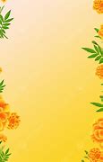 Image result for Yellow Flower Texture