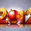 Image result for Year of 2012 Area