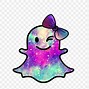 Image result for Snapchat App Icon Aesthetic