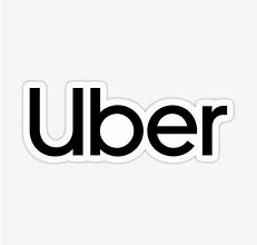 Image result for I'm an Uber Driver Meme