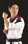 Image result for Useless Martial Arts Styles