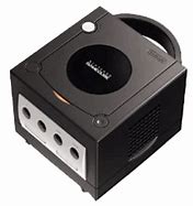 Image result for Nintendo GameCube