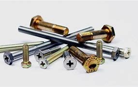 Image result for Very Small Screw Chart