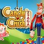 Image result for Candy Crush Saga Igrice