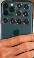 Image result for iPhone 69 Pro Max No Case