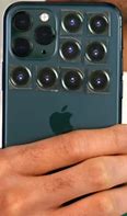Image result for iPhone 69 Ultimate Pro Max