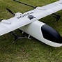 Image result for aeroboo