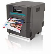Image result for Hiti Photo Booth Printer