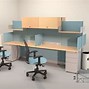 Image result for cubiculario