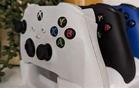 Image result for Xbox Series S Gamepad