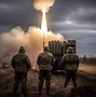 Image result for Rocket Launcher Shooting