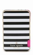 Image result for Kate Spade iPhone Cable