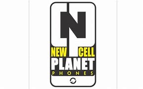 Image result for New Cell Phone Product