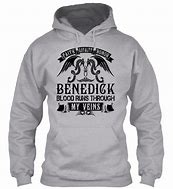Image result for Benedek T-Shirts