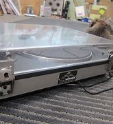 Image result for JVC Turntable Dust Covers