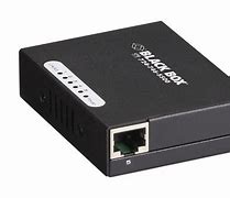 Image result for Black Switch Box