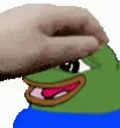 Image result for Pepe Discord Stickers